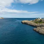 Casa Mari Y Pili