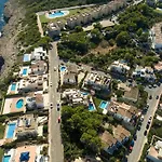 Casa Mari Y Pili