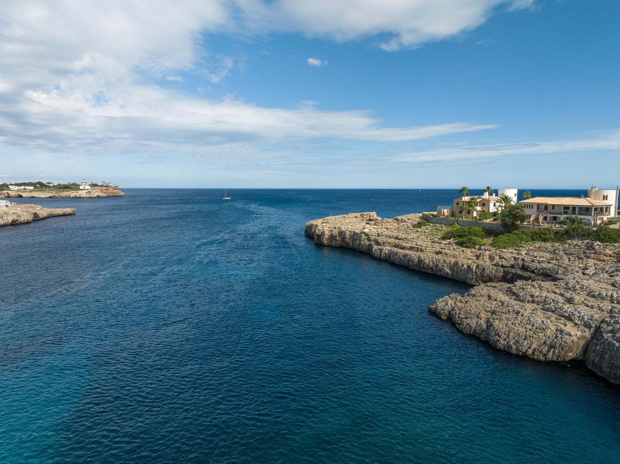 Casa Mari Y Pili