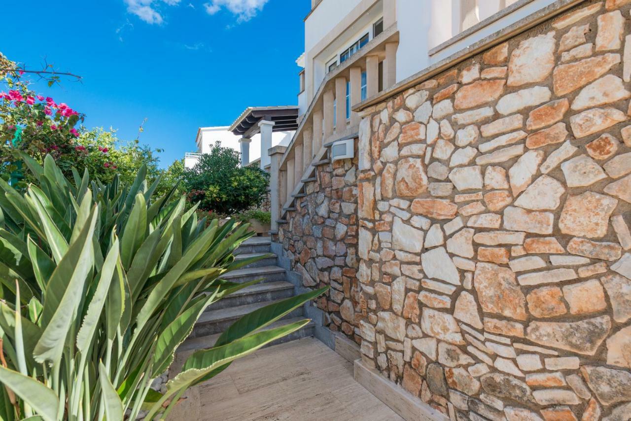 Villa Casa Mari Y Pili